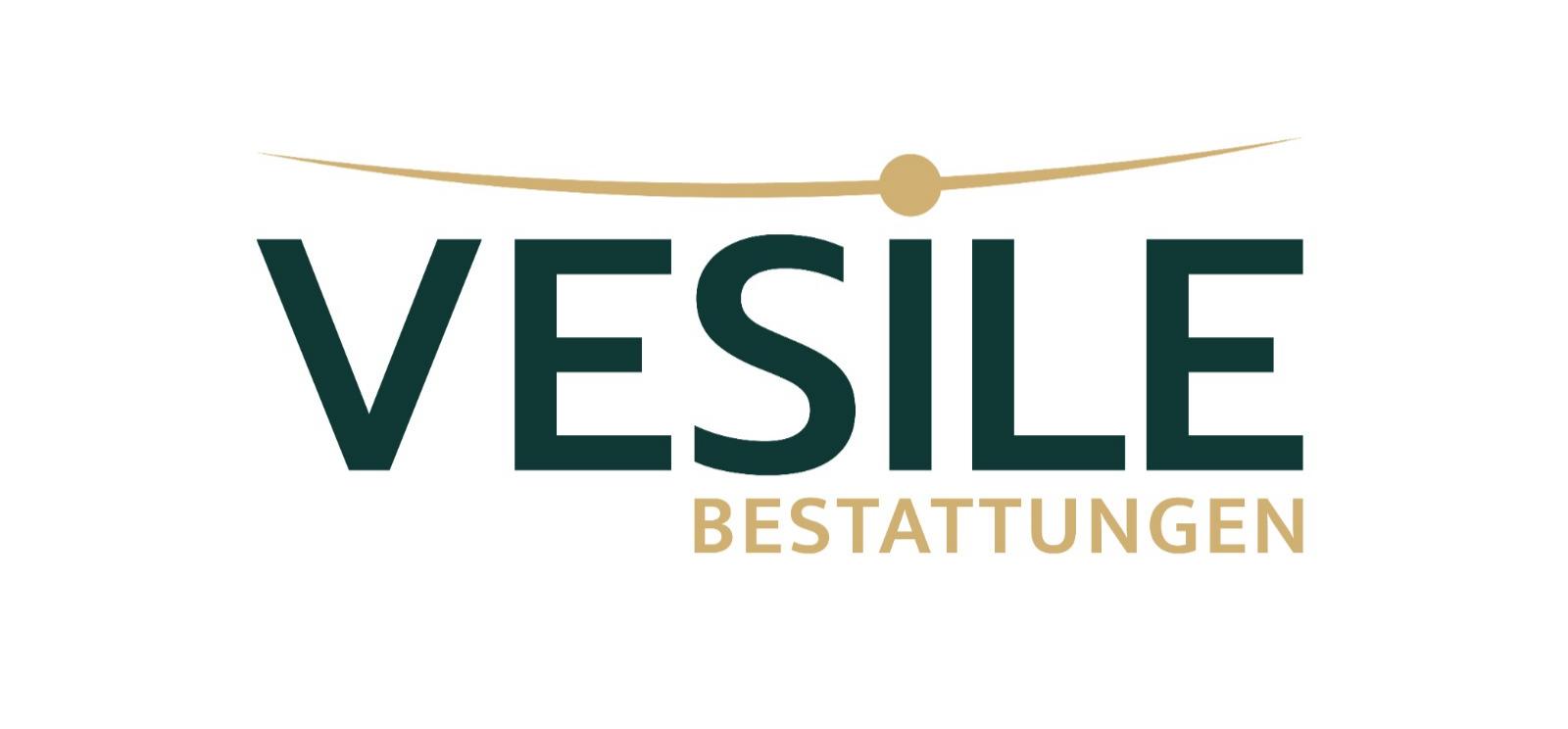 Vesile Bestattungen
