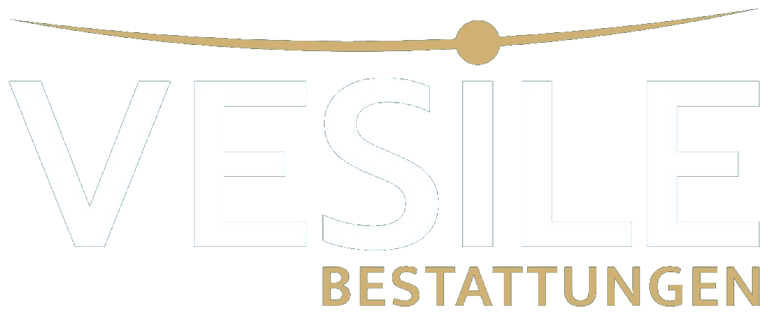 Vesile Bestattungen