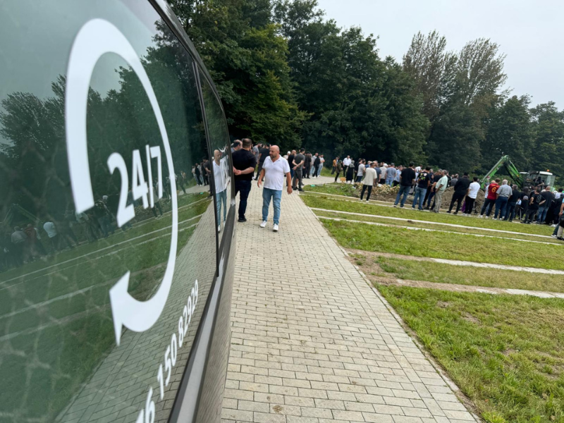 Hizmet Sayfaları Galeri Görseli Vesile Cenaze Nakli4